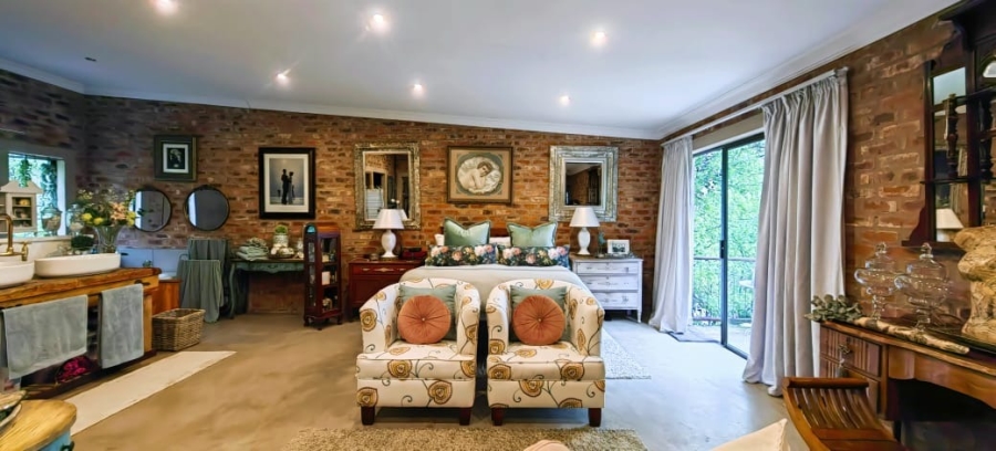 4 Bedroom Property for Sale in Potchefstroom Rural North West